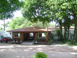 CASA DE ARTE2