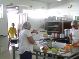 COZINHA9